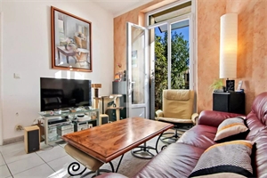 t3 à la vente -   06130  GRASSE, surface 70 m2 vente t3 - UBI464554127